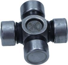 Maxgear 49-2005 - Joint, steering shaft car-mod.net