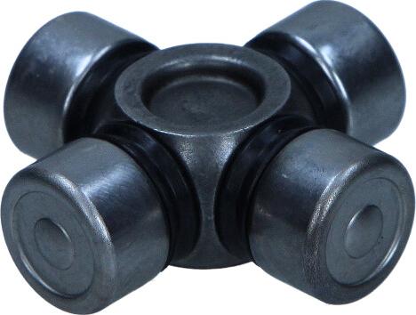 Maxgear 49-2006 - Joint, steering shaft car-mod.net