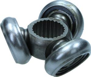 Maxgear 49-2008 - Tripod Hub/Joint, drive shaft car-mod.net
