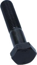 Maxgear 49-2003 - Pulley Bolt car-mod.net