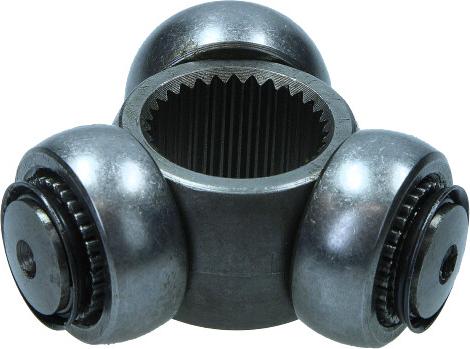 Maxgear 49-2035 - Tripod Hub/Joint, drive shaft car-mod.net