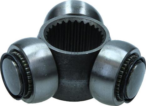 Maxgear 49-2030 - Tripod Hub/Joint, drive shaft car-mod.net