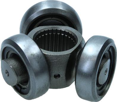 Maxgear 49-2031 - Tripod Hub/Joint, drive shaft car-mod.net