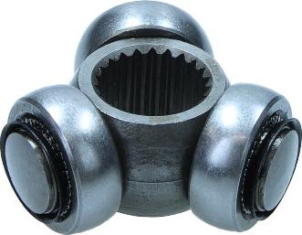 Maxgear 49-2033 - Tripod Hub/Joint, drive shaft car-mod.net