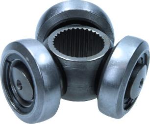 Maxgear 49-2032 - Tripod Hub/Joint, drive shaft car-mod.net
