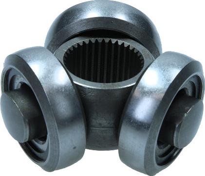 Maxgear 49-2027 - Tripod Hub/Joint, drive shaft car-mod.net