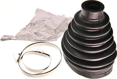Maxgear 49-2103 - Bellow, drive shaft car-mod.net