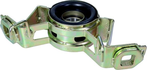 Maxgear 49-2234 - Propshaft centre bearing support car-mod.net