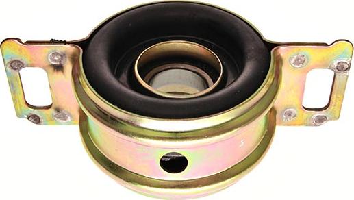 Maxgear 49-2235 - Propshaft centre bearing support car-mod.net