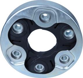 Maxgear 49-2755 - Vibration Damper, Propshaft car-mod.net