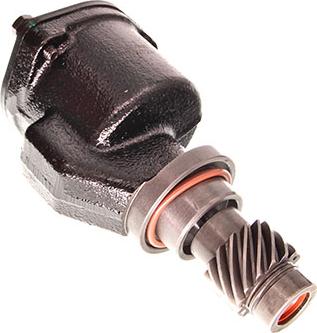 Maxgear 44-0060 - Vacuum Pump, braking system car-mod.net
