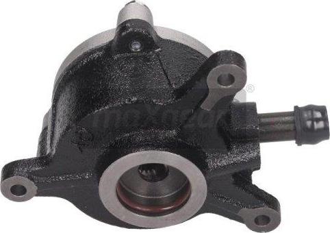 Maxgear 44-0005 - Vacuum Pump, braking system car-mod.net