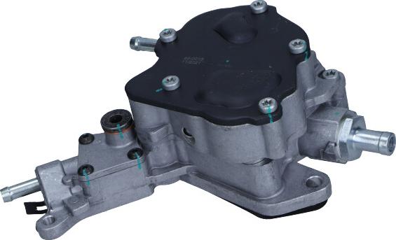 Maxgear 44-0015 - Vacuum Pump, braking system car-mod.net