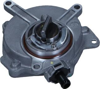 Maxgear 44-0027 - Vacuum Pump, braking system car-mod.net
