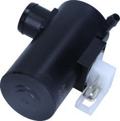 Maxgear 450059 - Water Pump, window cleaning car-mod.net