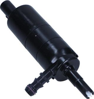 Maxgear 45-0053 - Water Pump, headlight cleaning car-mod.net