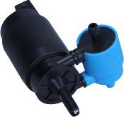 Maxgear 45-0008 - Water Pump, window cleaning car-mod.net