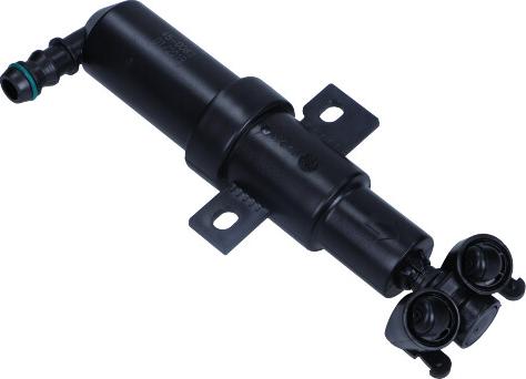 Maxgear 45-0083 - Washer Fluid Jet, headlight cleaning car-mod.net