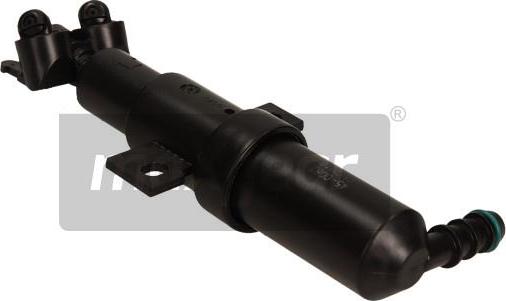 Maxgear 45-0082 - Washer Fluid Jet, headlight cleaning car-mod.net