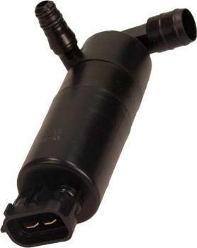 Maxgear 45-0122 - Water Pump, headlight cleaning car-mod.net