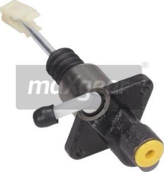 Maxgear 46-0047 - Master Cylinder, clutch car-mod.net