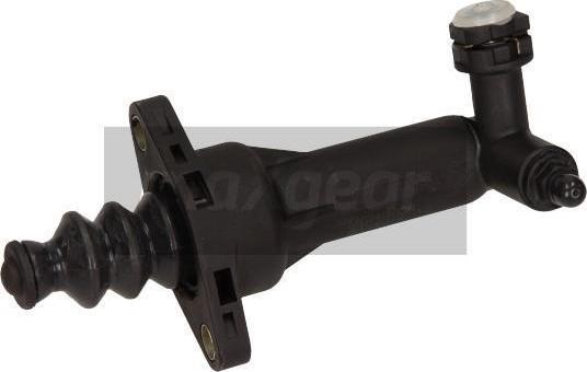 Maxgear 46-0050 - Slave Cylinder, clutch car-mod.net