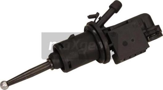 Maxgear 46-0062 - Master Cylinder, clutch car-mod.net