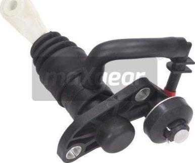 Maxgear 46-0034 - Master Cylinder, clutch car-mod.net