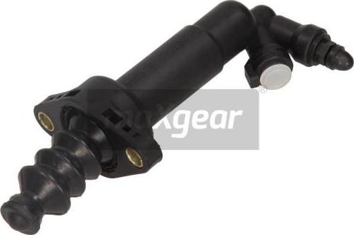 Maxgear 46-0038 - Slave Cylinder, clutch car-mod.net