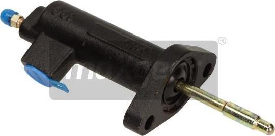 Maxgear 46-0033 - Slave Cylinder, clutch car-mod.net