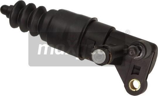 Maxgear 46-0037 - Slave Cylinder, clutch car-mod.net