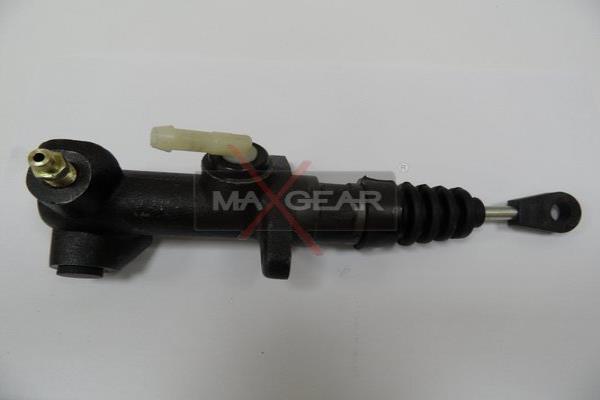 Maxgear 46-0025 - Master Cylinder, clutch car-mod.net