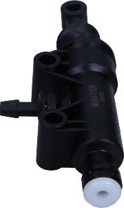 Maxgear 46-0119 - Master Cylinder, clutch car-mod.net