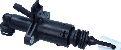 Maxgear 46-0186 - Master Cylinder, clutch car-mod.net