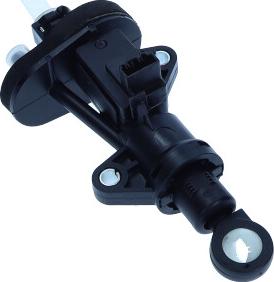 Maxgear 46-0187 - Master Cylinder, clutch car-mod.net