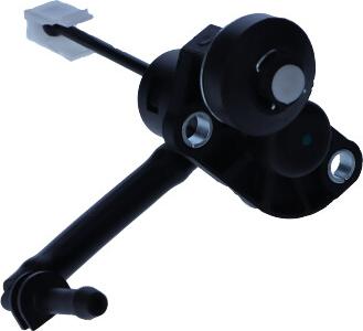 Maxgear 46-0120 - Master Cylinder, clutch car-mod.net