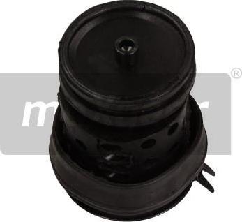 Maxgear 40-0404 - Holder, engine mounting car-mod.net