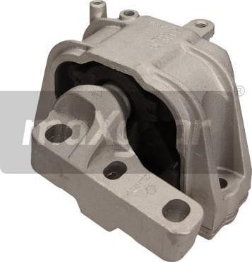 Maxgear 40-0405 - Holder, engine mounting car-mod.net