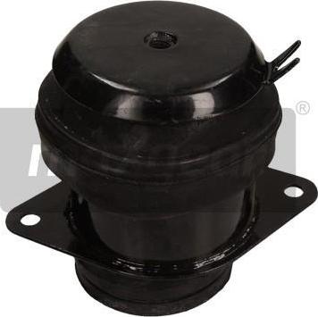 Maxgear 40-0406 - Holder, engine mounting car-mod.net