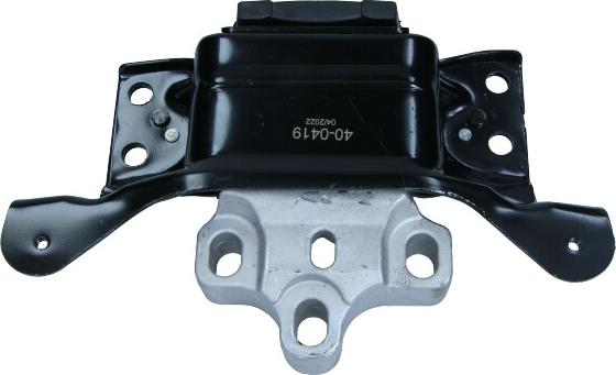 Maxgear 40-0419 - Mounting, automatic transmission car-mod.net