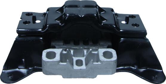 Maxgear 40-0418 - Mounting, automatic transmission car-mod.net