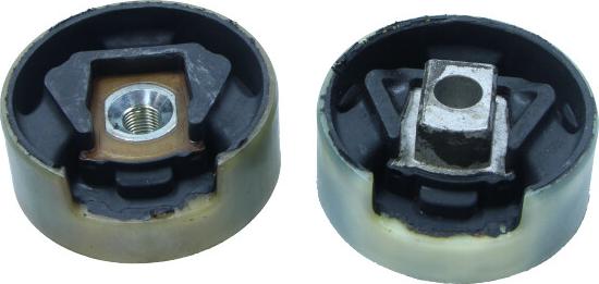 Maxgear 40-0417 - Holder, engine mounting car-mod.net