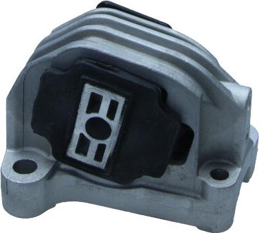 Maxgear 40-0435 - Mounting, automatic transmission car-mod.net