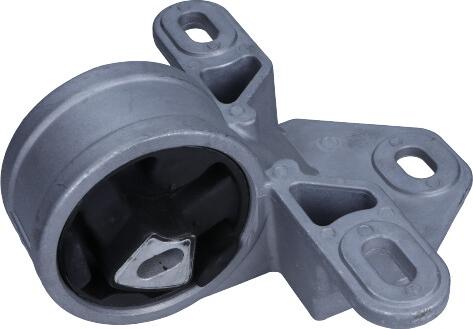 Maxgear 40-0428 - Holder, engine mounting car-mod.net