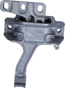 Maxgear 40-0474 - Holder, engine mounting car-mod.net