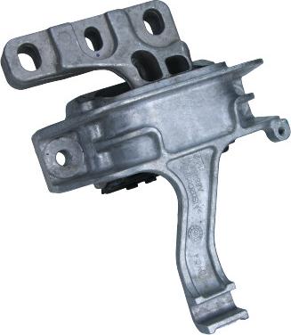 Maxgear 40-0475 - Holder, engine mounting car-mod.net