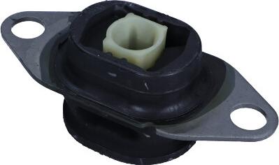 Maxgear 40-0473 - Mounting, automatic transmission car-mod.net