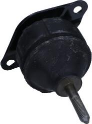 Maxgear 40-0596 - Holder, engine mounting car-mod.net