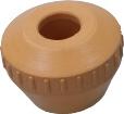 Maxgear 40-0544 - Rubber Buffer, engine mounting car-mod.net