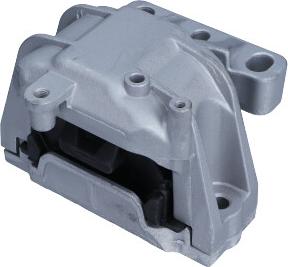 Maxgear 40-0583 - Holder, engine mounting car-mod.net